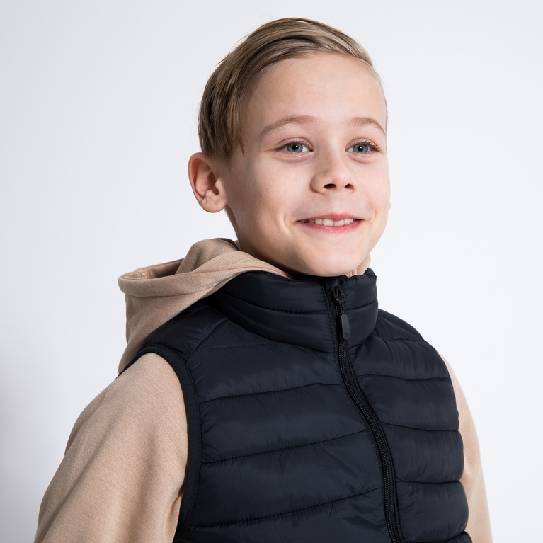 Lättviktsväst "Singi" Lättviktsväst "Singi"